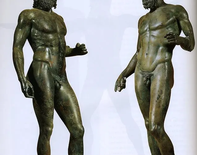 Monolocale Seaside דירה *