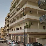 Apartment Monolocale Seaside Reggio Calabria